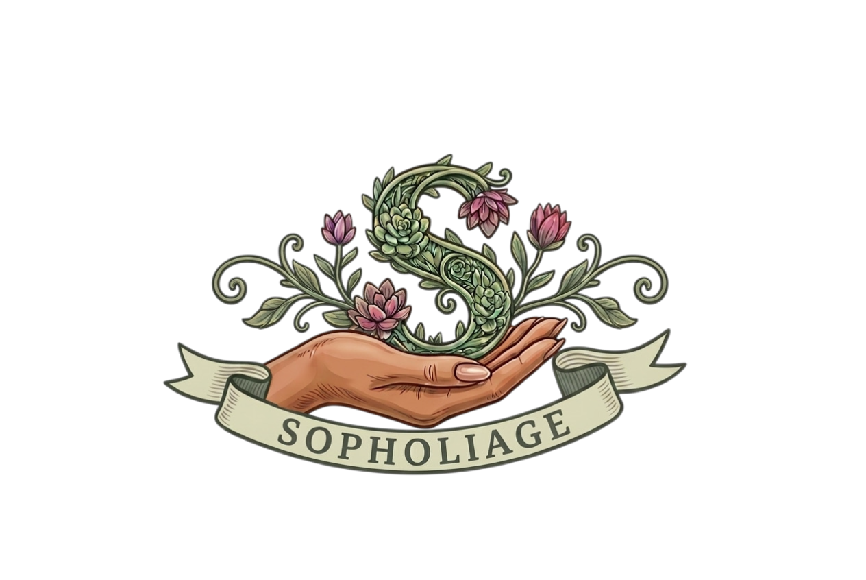 Sopholiage